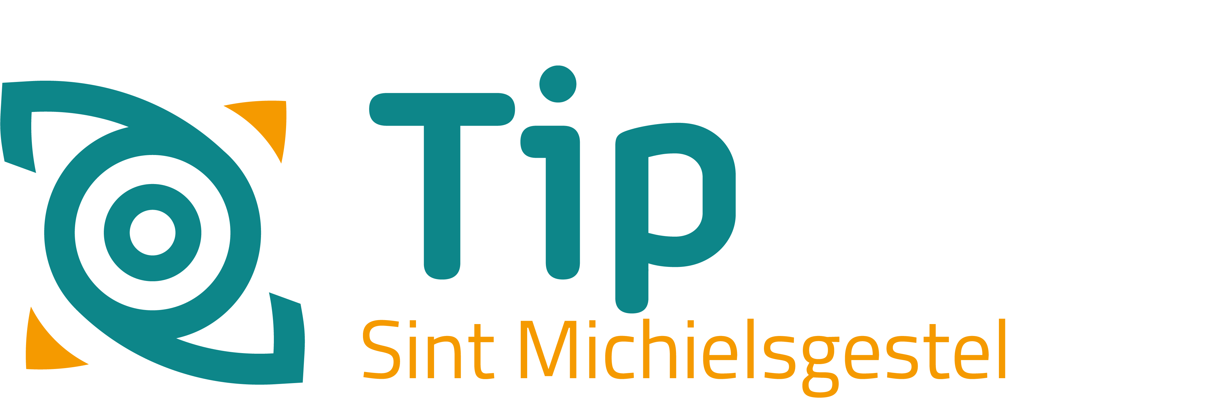 TipSintMichielsgestel